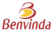 Pizzaria Benvinda