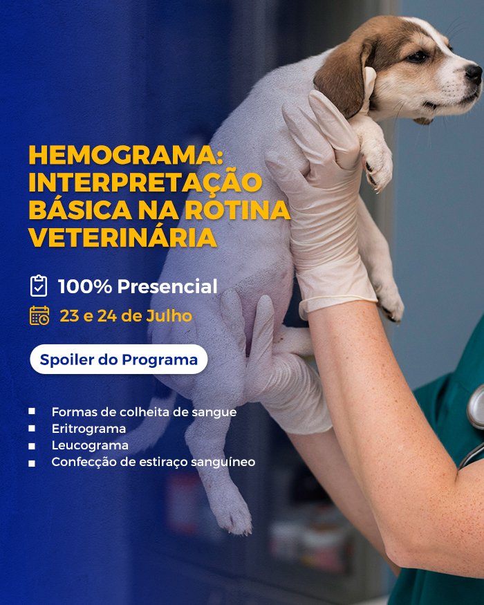 https://www.ccecursos.com.br/curso/hemograma-interpretacao-basica-na-rotina-veterinaria