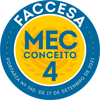 MEC conceito 4
